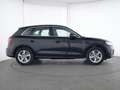 Audi Q5 quattro e S Line Sportsitze|Navi Plus crna - thumbnail 5