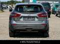 Nissan Qashqai Acenta 4x4 1.6 dCi Facelift Sitzhzg Grau - thumbnail 10
