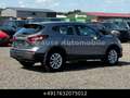 Nissan Qashqai Acenta 4x4 1.6 dCi Facelift Sitzhzg Grau - thumbnail 8