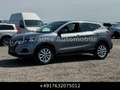 Nissan Qashqai Acenta 4x4 1.6 dCi Facelift Sitzhzg Grau - thumbnail 2
