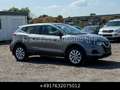 Nissan Qashqai Acenta 4x4 1.6 dCi Facelift Sitzhzg Grau - thumbnail 6