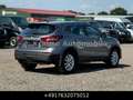 Nissan Qashqai Acenta 4x4 1.6 dCi Facelift Sitzhzg Grau - thumbnail 9