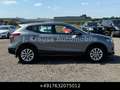 Nissan Qashqai Acenta 4x4 1.6 dCi Facelift Sitzhzg Grau - thumbnail 7