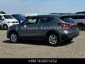 Nissan Qashqai Acenta 4x4 1.6 dCi Facelift Sitzhzg Grau - thumbnail 12