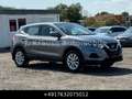 Nissan Qashqai Acenta 4x4 1.6 dCi Facelift Sitzhzg Grau - thumbnail 5