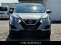 Nissan Qashqai Acenta 4x4 1.6 dCi Facelift Sitzhzg Grau - thumbnail 4