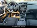 Nissan Qashqai Acenta 4x4 1.6 dCi Facelift Sitzhzg Grau - thumbnail 14