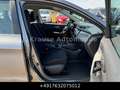 Nissan Qashqai Acenta 4x4 1.6 dCi Facelift Sitzhzg Grau - thumbnail 15