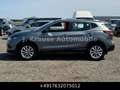 Nissan Qashqai Acenta 4x4 1.6 dCi Facelift Sitzhzg Grau - thumbnail 13