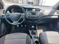 Hyundai i20 Active 1,0 T-GDI Comfort Rouge - thumbnail 8