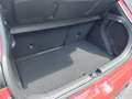Hyundai i20 Active 1,0 T-GDI Comfort Rouge - thumbnail 9