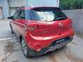 Hyundai i20 Active 1,0 T-GDI Comfort Rouge - thumbnail 3