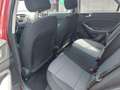Hyundai i20 Active 1,0 T-GDI Comfort Rouge - thumbnail 7