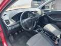 Hyundai i20 Active 1,0 T-GDI Comfort Rouge - thumbnail 6