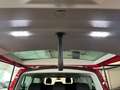 Volkswagen T6 Caravelle T6.1 Caravelle  Comfortline + Neuwagen + Edition Rot - thumbnail 9