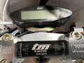 PIT Racing MOTO TM 4T 250 FI EN ES KYB RP TM White - thumbnail 7
