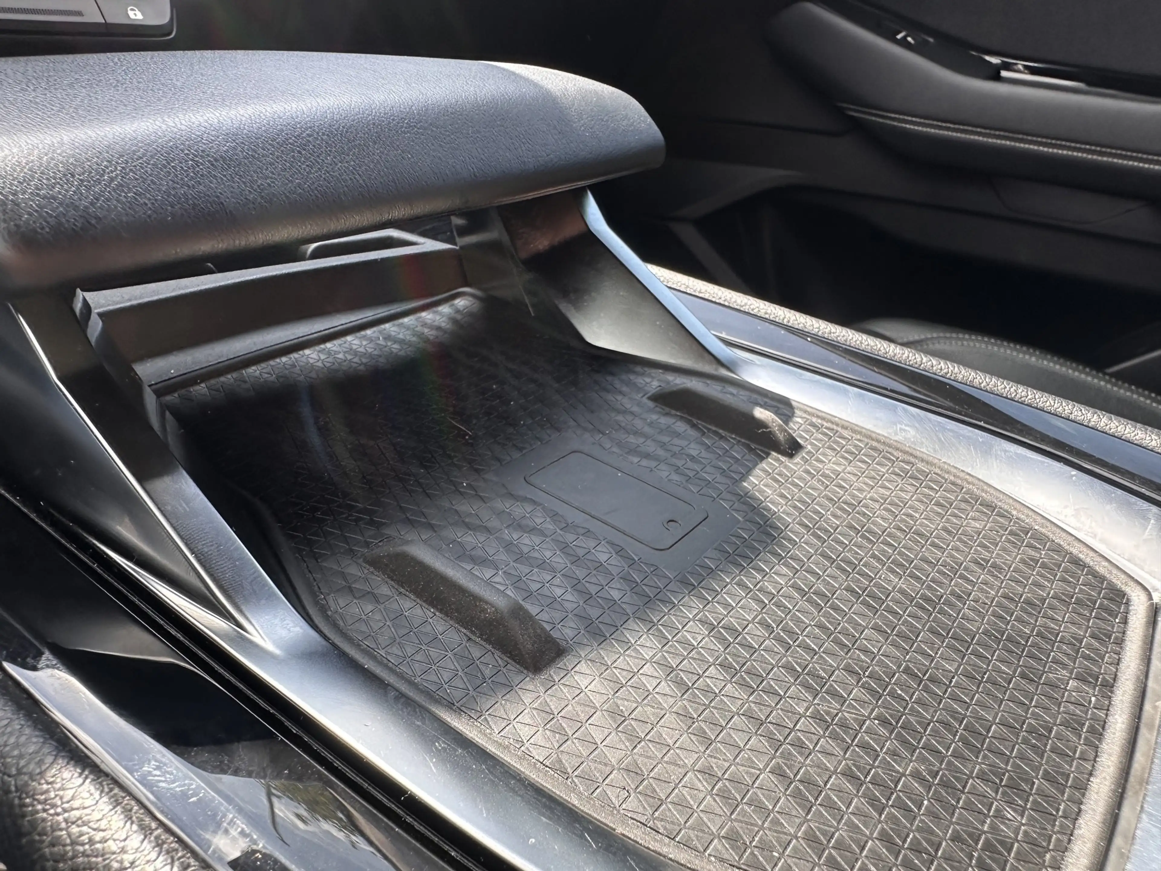 Renault Austral 1.2 E-Tech full hybrid 200 techno|Winterpakket — photo 34