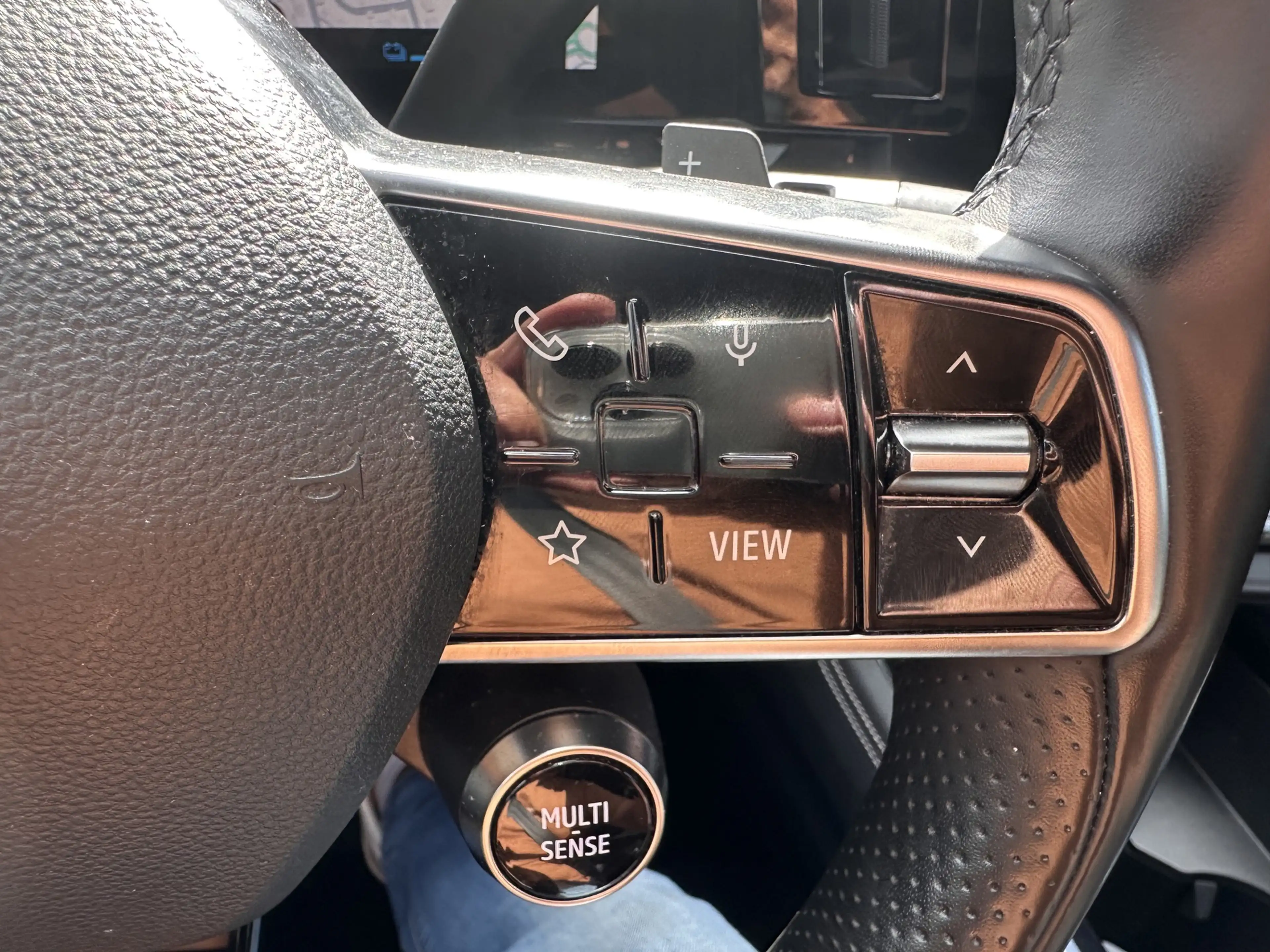 Renault Austral 1.2 E-Tech full hybrid 200 techno|Winterpakket — photo 25