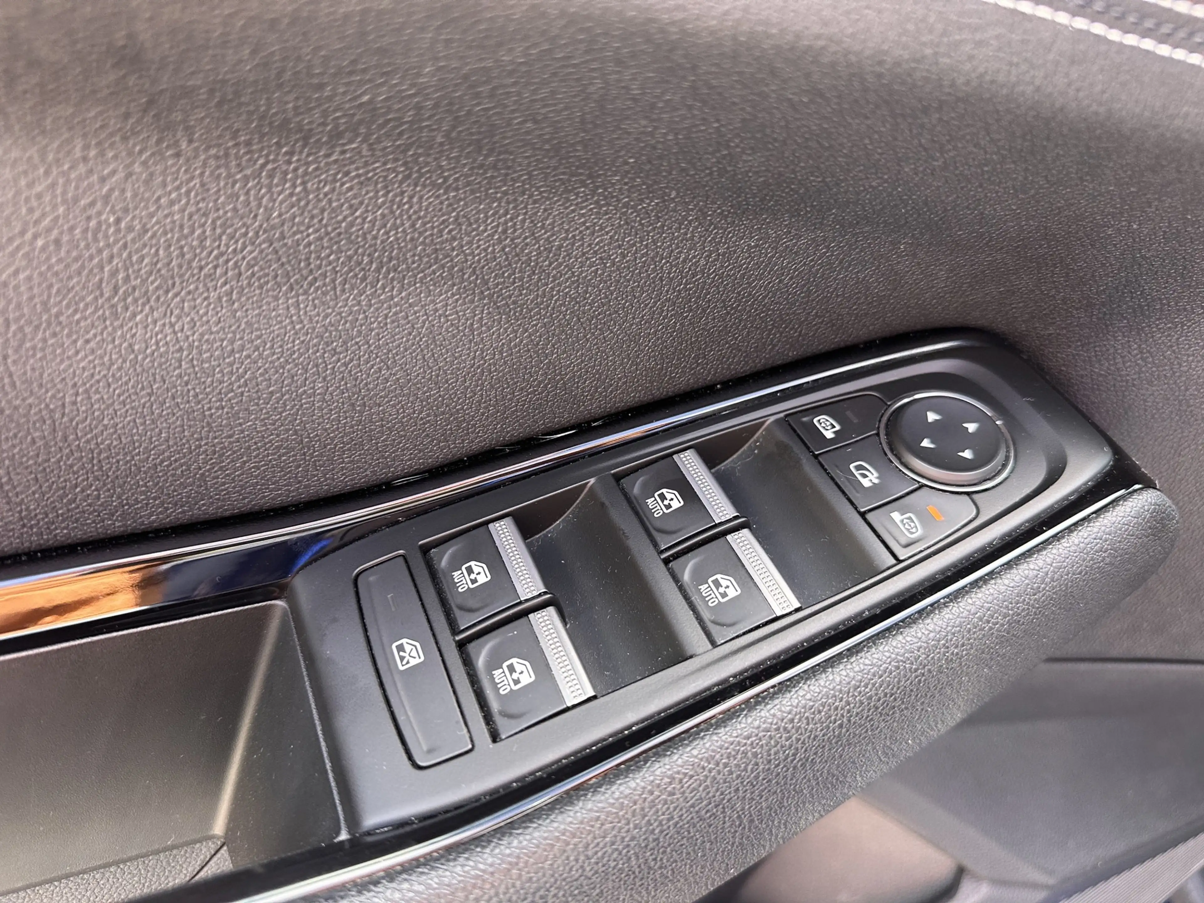 Renault Austral 1.2 E-Tech full hybrid 200 techno|Winterpakket — photo 20