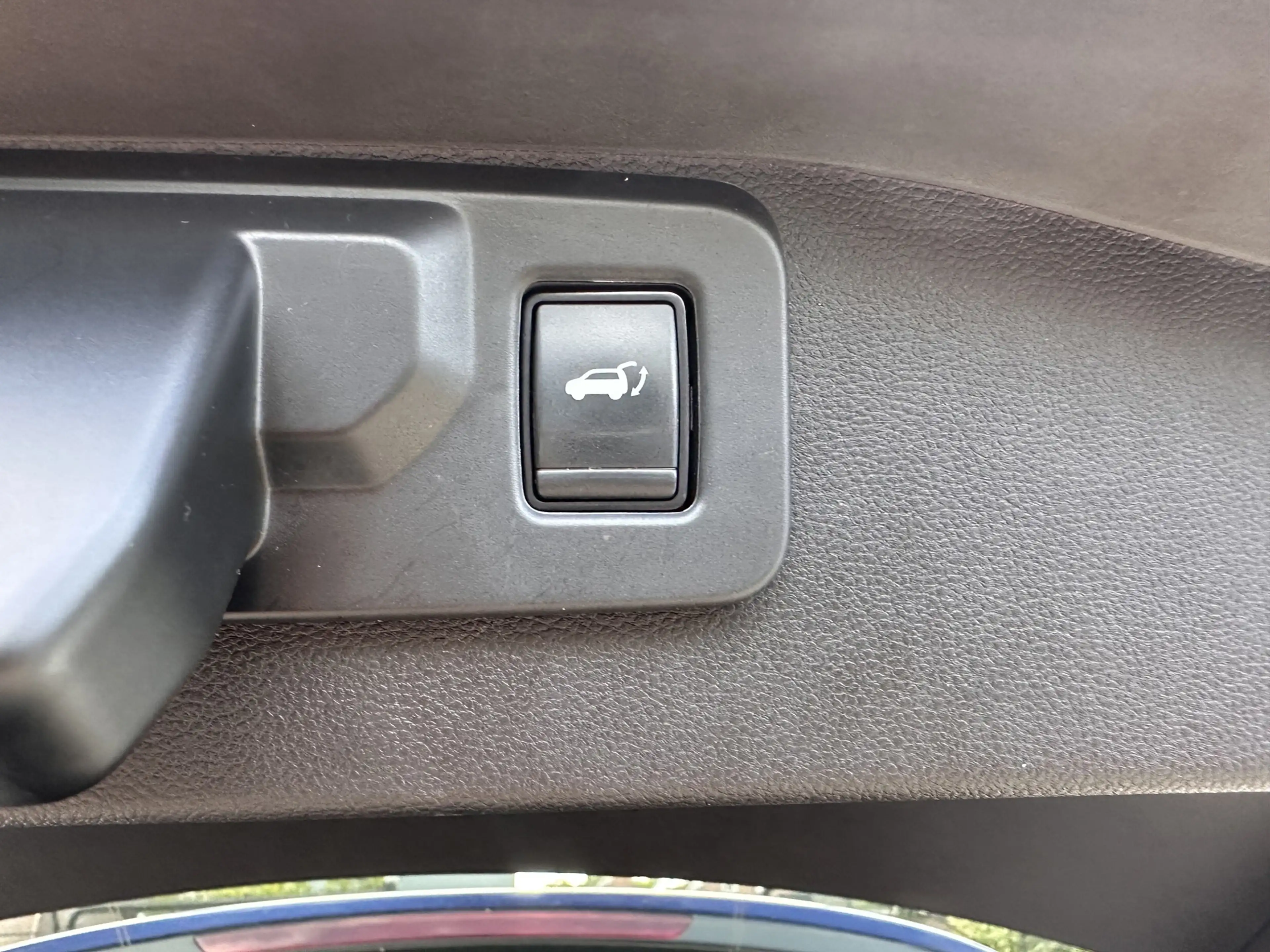 Renault Austral 1.2 E-Tech full hybrid 200 techno|Winterpakket — photo 14