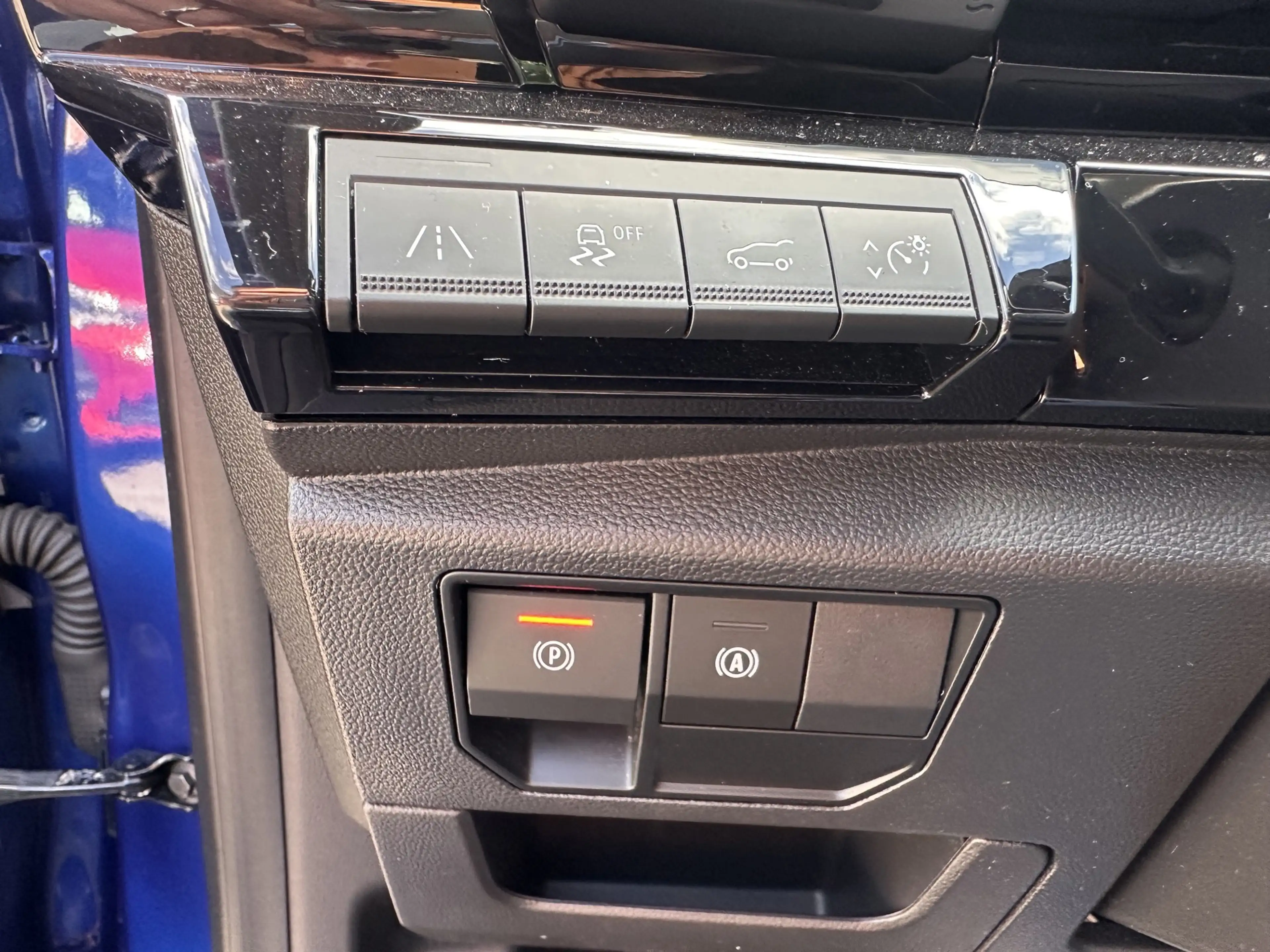 Renault Austral 1.2 E-Tech full hybrid 200 techno|Winterpakket — photo 21
