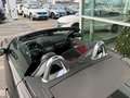 Mercedes-Benz SLK 55 AMG Roadster -3.HAND Schwarz - thumbnail 19