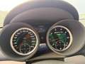 Mercedes-Benz SLK 55 AMG Roadster -3.HAND Schwarz - thumbnail 16