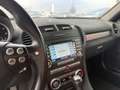 Mercedes-Benz SLK 55 AMG Roadster -3.HAND Schwarz - thumbnail 18