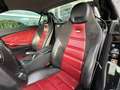 Mercedes-Benz SLK 55 AMG Roadster -3.HAND Schwarz - thumbnail 13