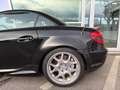Mercedes-Benz SLK 55 AMG Roadster -3.HAND Schwarz - thumbnail 10