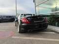 Mercedes-Benz SLK 55 AMG Roadster -3.HAND Schwarz - thumbnail 6
