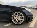 Mercedes-Benz SLK 55 AMG Roadster -3.HAND Schwarz - thumbnail 11