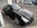 Mercedes-Benz SLK 55 AMG Roadster -3.HAND Schwarz - thumbnail 9
