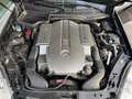 Mercedes-Benz SLK 55 AMG Roadster -3.HAND Schwarz - thumbnail 15
