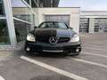 Mercedes-Benz SLK 55 AMG Roadster -3.HAND Schwarz - thumbnail 8