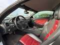 Mercedes-Benz SLK 55 AMG Roadster -3.HAND Schwarz - thumbnail 14