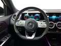 Mercedes-Benz EQB 300 EQB 300 4M AMG 7 Sitz Pano Distro Night 360Cam LED Weiß - thumbnail 27