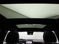 Mercedes-Benz EQB 300 EQB 300 4M AMG 7 Sitz Pano Distro Night 360Cam LED Weiß - thumbnail 39