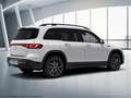 Mercedes-Benz EQB 300 EQB 300 4MATIC  AMG Line Navi/Pano.-Dach/Distronic Weiß - thumbnail 11