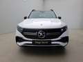 Mercedes-Benz EQB 300 EQB 300 4M AMG 7 Sitz Pano Distro Night 360Cam LED Weiß - thumbnail 16