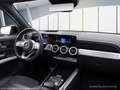 Mercedes-Benz EQB 300 EQB 300 4MATIC  AMG Line Navi/Pano.-Dach/Distronic Weiß - thumbnail 9