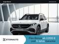 Mercedes-Benz EQB 300 EQB 300 4M AMG 7 Sitz Pano Distro Night 360Cam LED Weiß - thumbnail 1