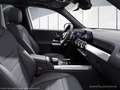 Mercedes-Benz EQB 300 EQB 300 4MATIC  AMG Line Navi/Pano.-Dach/Distronic Weiß - thumbnail 7