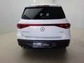 Mercedes-Benz EQB 300 EQB 300 4M AMG 7 Sitz Pano Distro Night 360Cam LED Weiß - thumbnail 19