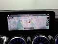 Mercedes-Benz EQB 300 EQB 300 4M AMG 7 Sitz Pano Distro Night 360Cam LED Weiß - thumbnail 30