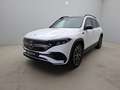 Mercedes-Benz EQB 300 EQB 300 4M AMG 7 Sitz Pano Distro Night 360Cam LED Weiß - thumbnail 15