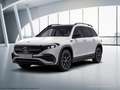 Mercedes-Benz EQB 300 EQB 300 4MATIC  AMG Line Navi/Pano.-Dach/Distronic Weiß - thumbnail 2