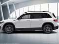 Mercedes-Benz EQB 300 EQB 300 4MATIC  AMG Line Navi/Pano.-Dach/Distronic Weiß - thumbnail 13