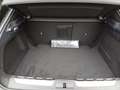 DS Automobiles DS 4 PERFORMANCE LINE PureTech 130 Чёрный - thumbnail 14