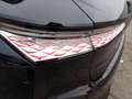 DS Automobiles DS 4 PERFORMANCE LINE PureTech 130 Noir - thumbnail 22